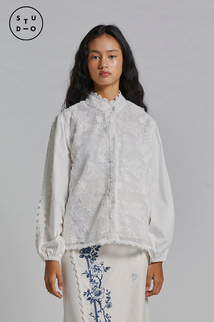 Off-white Moraya - Defect Sale