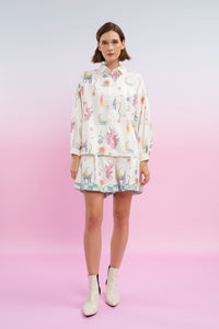 Off-white Mystical Mystical Fay