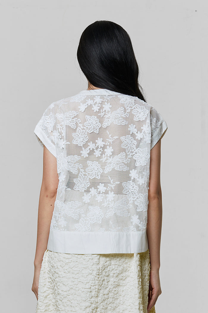 Off-white Noma