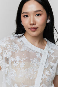 Off-white Noma