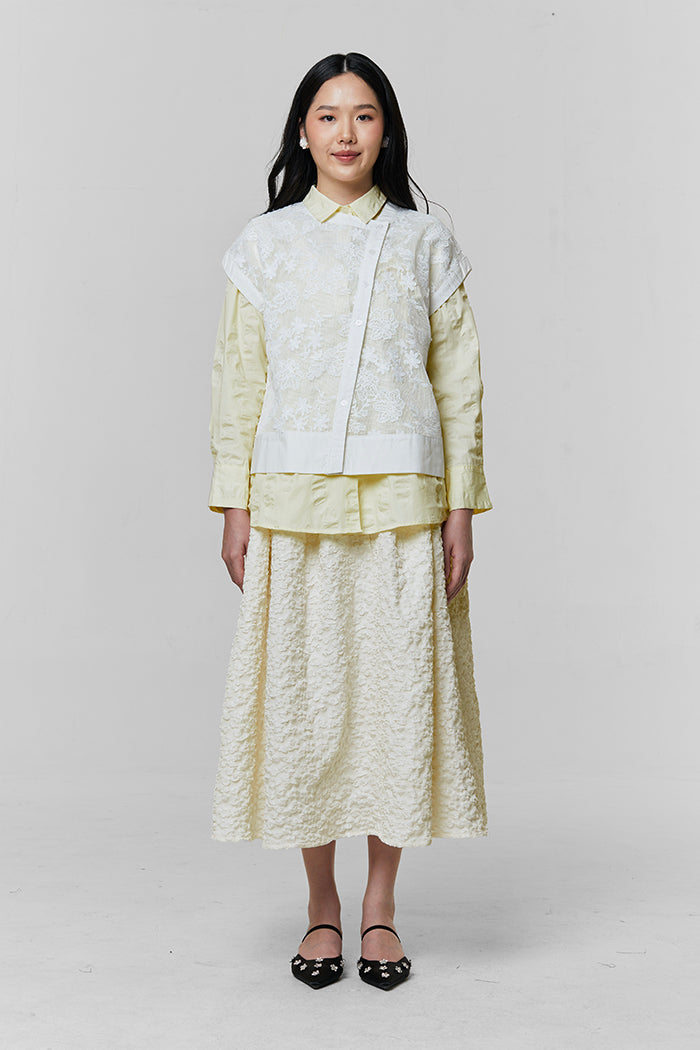 Off-white Noma