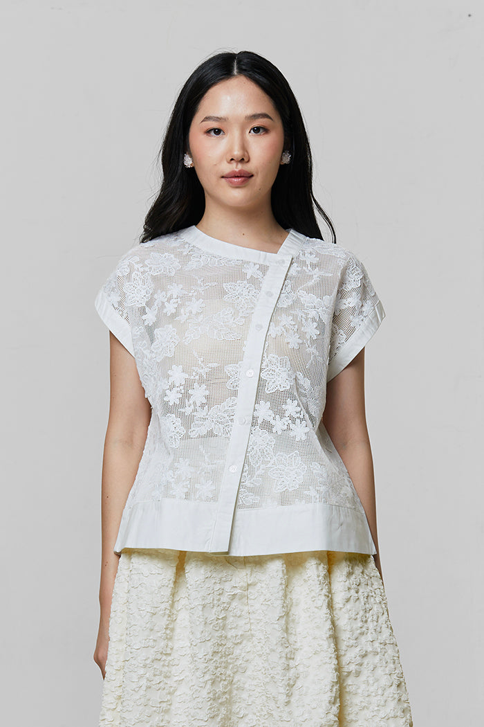 Off-white Noma