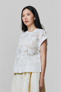 Off-white Noma