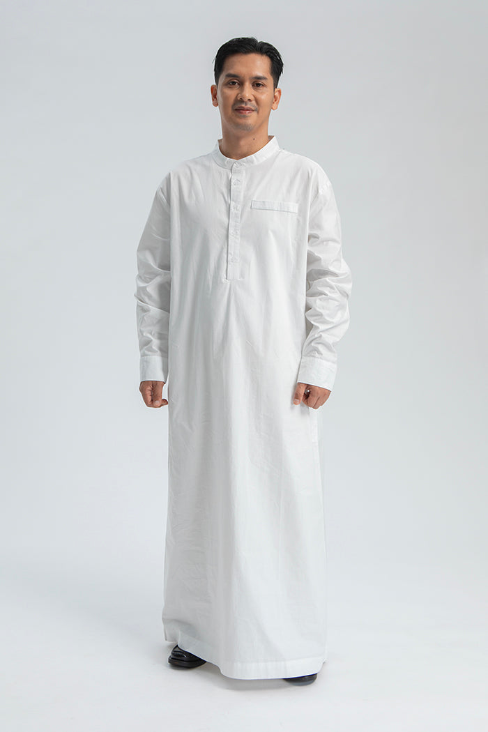 Off-white Olomi