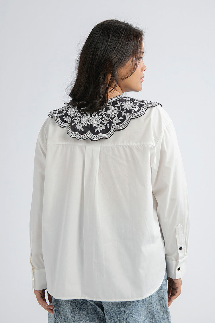 Off-white Oria - Defect Sale