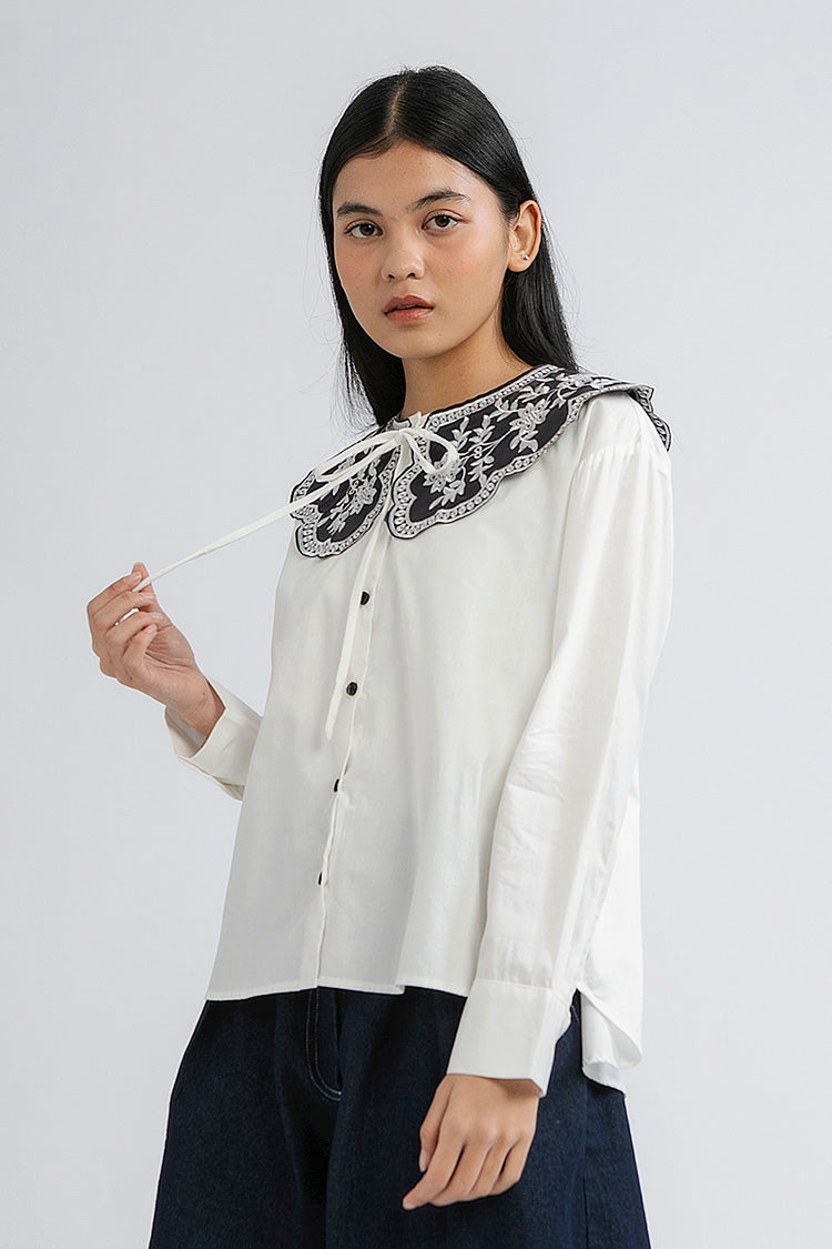 Off-white Oria - Defect Sale