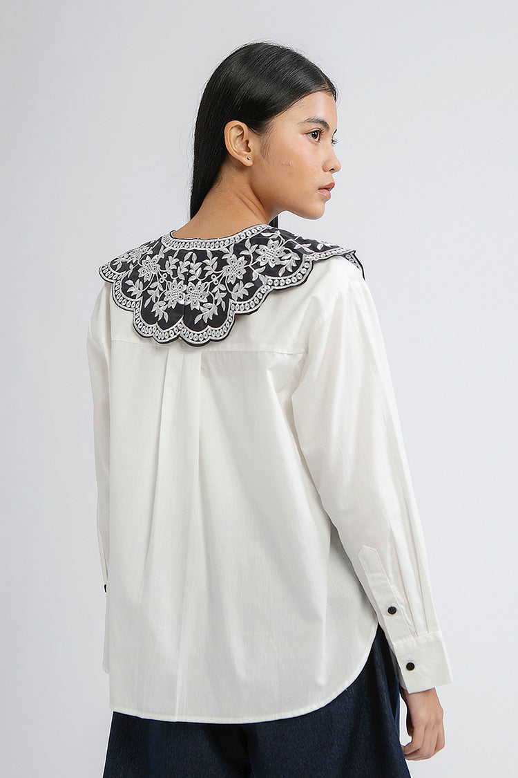 Off-white Oria - Defect Sale