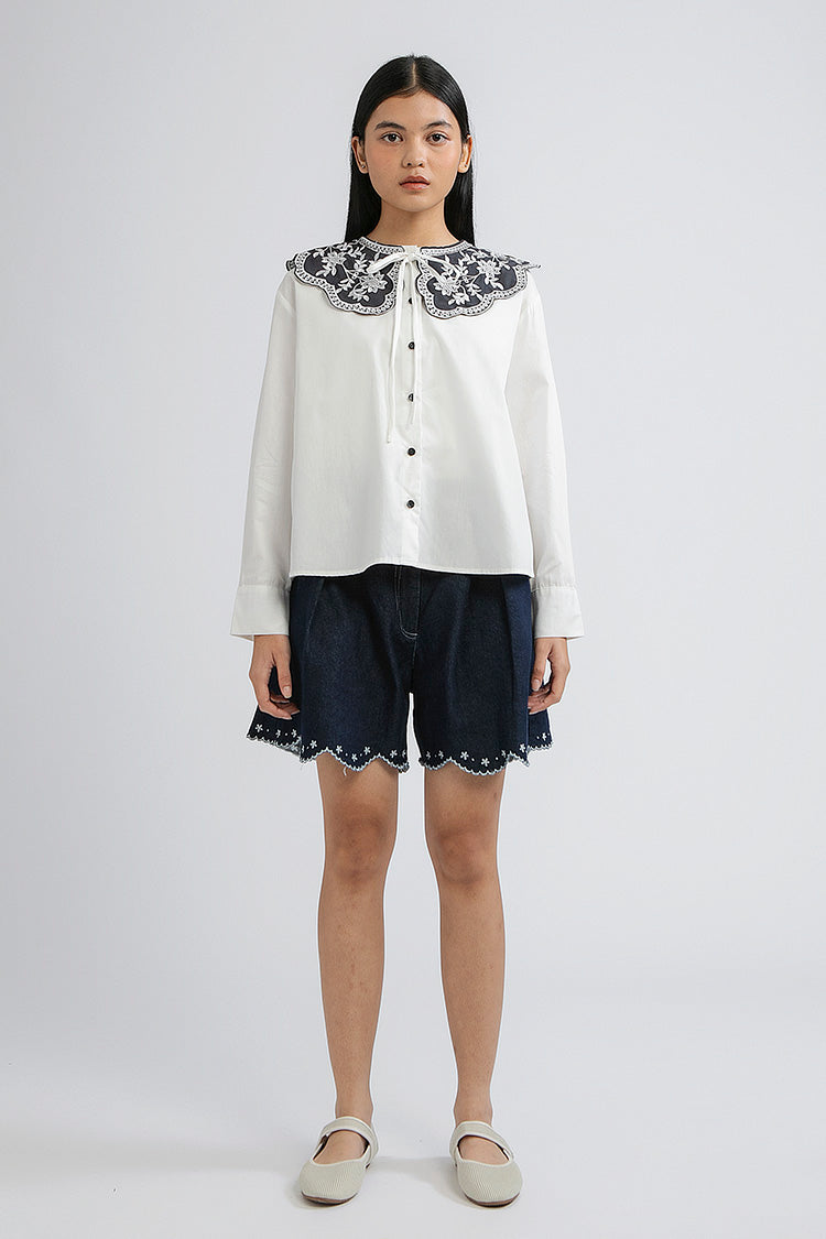 Off-white Oria - Defect Sale