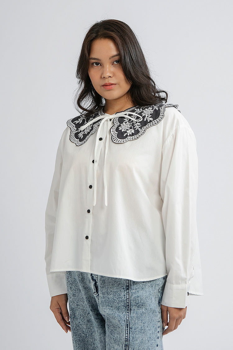 Off-white Oria - Defect Sale