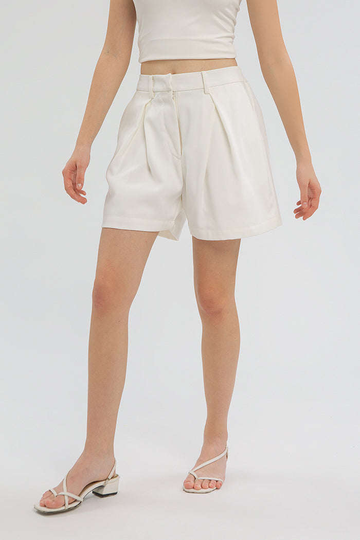 Off-white Oriane