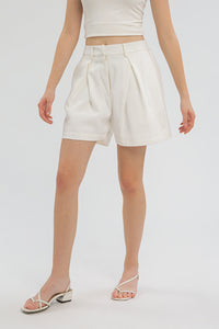 Off-white Oriane