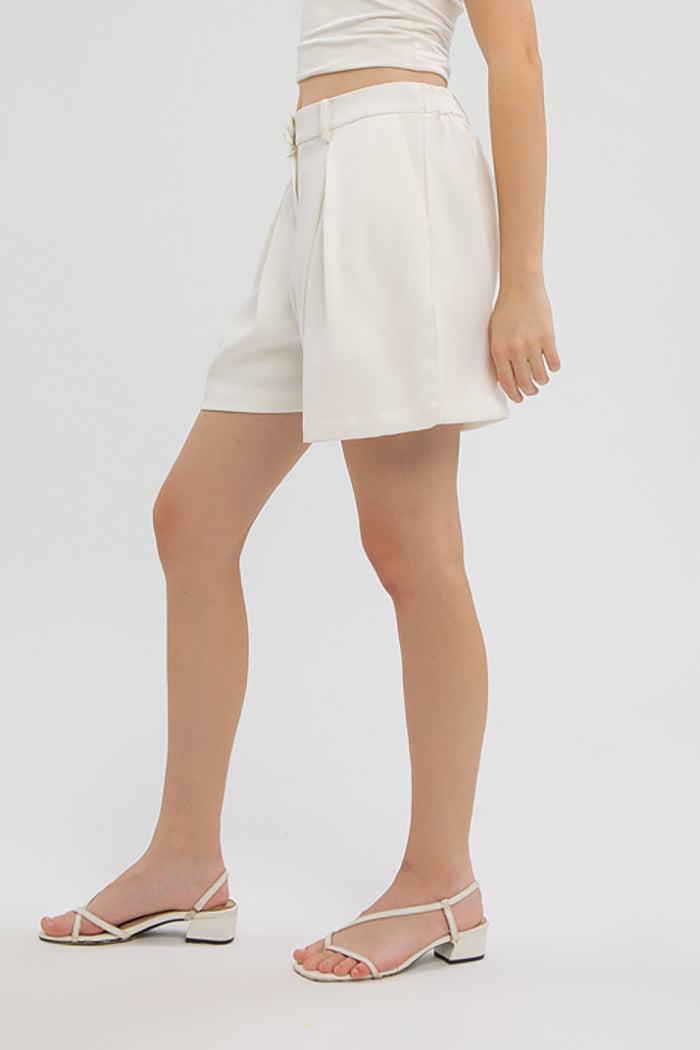 Off-white Oriane