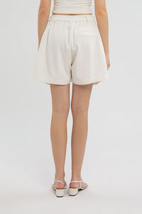 Off-white Oriane
