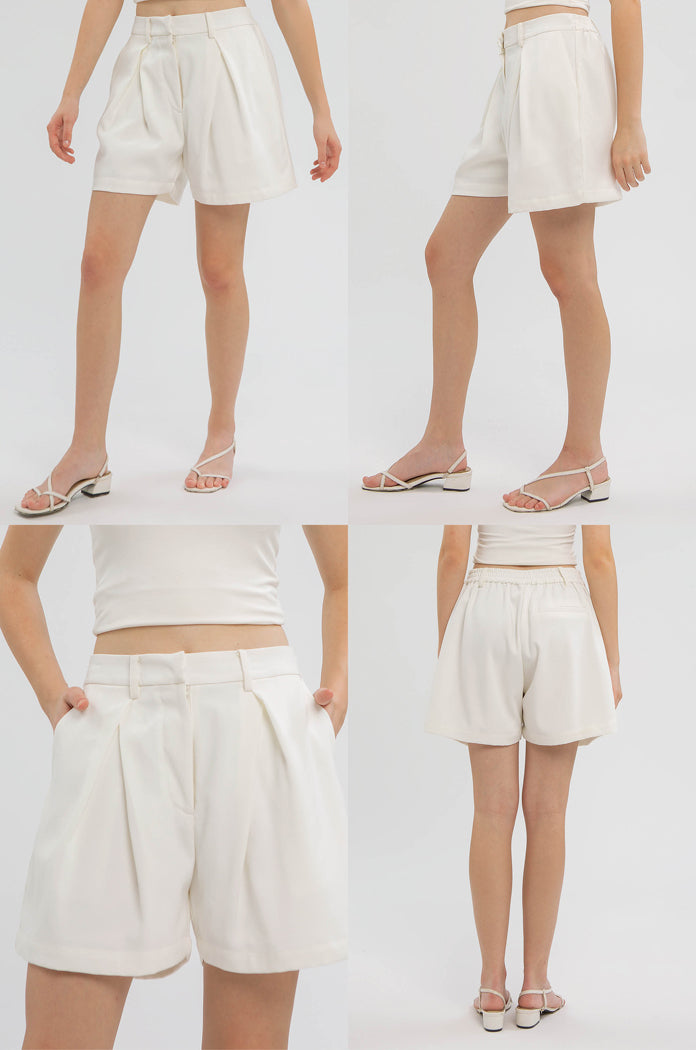 Off-white Oriane