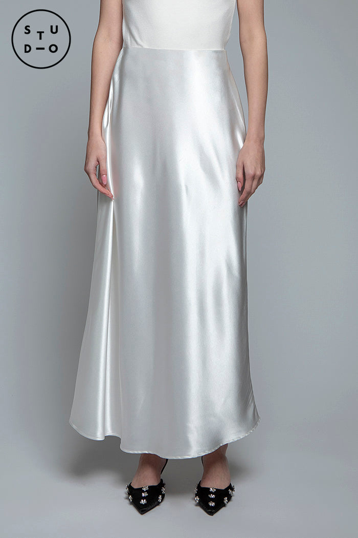 Off-white Rala
