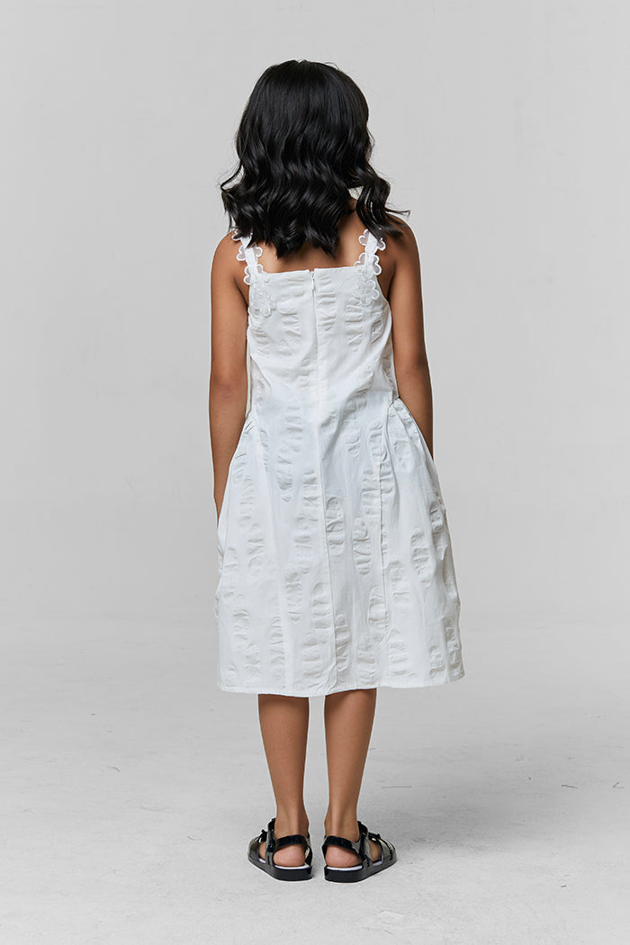 Off-white Ruta