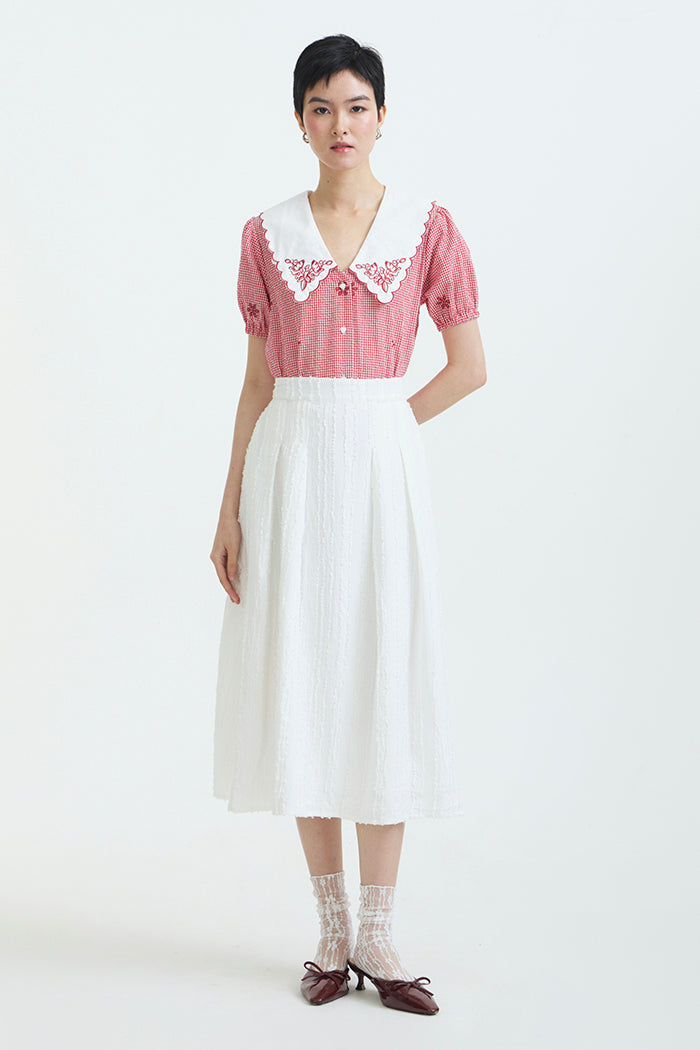 Off-White Stiene