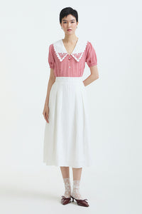 Off-White Stiene