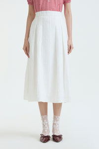 Off-White Stiene