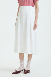 Off-White Stiene