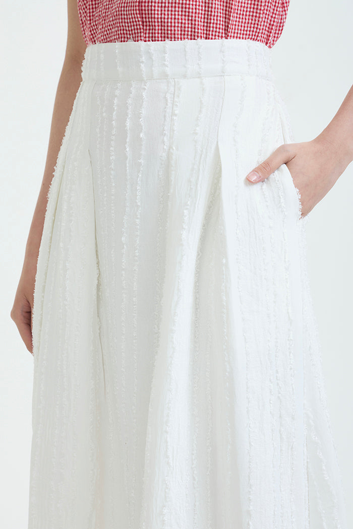 Off-White Stiene