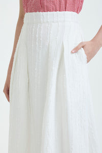 Off-White Stiene