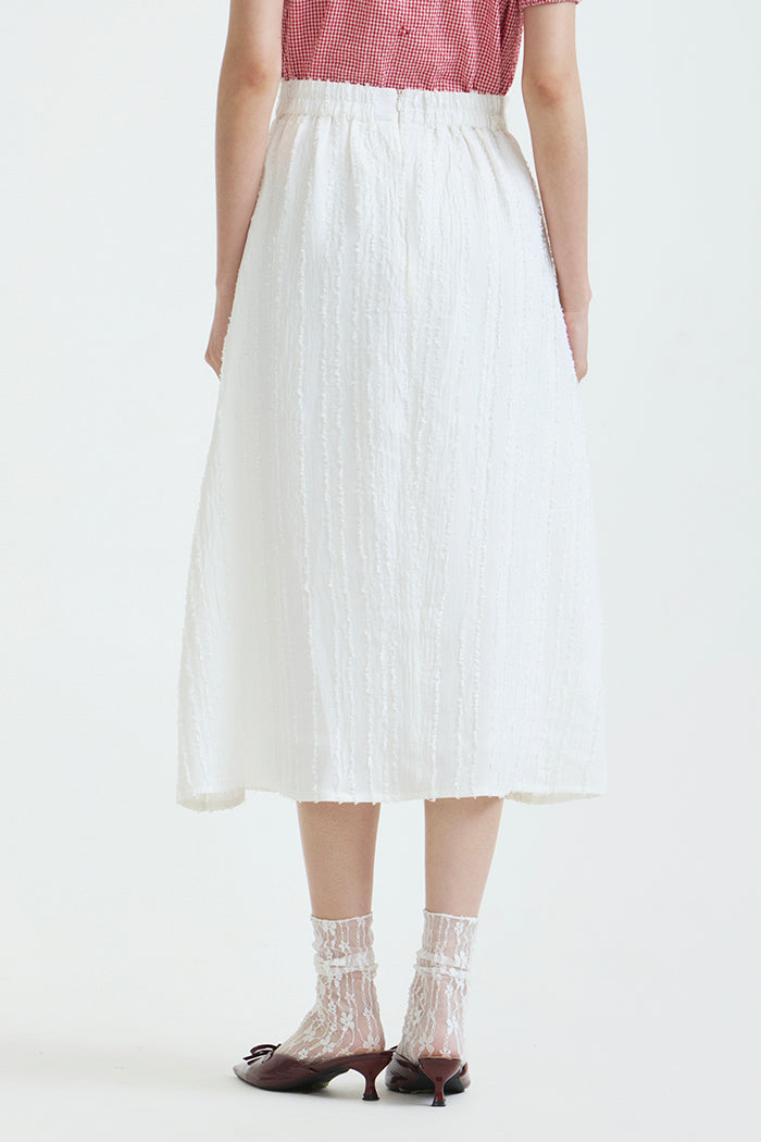 Off-White Stiene
