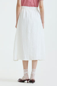 Off-White Stiene