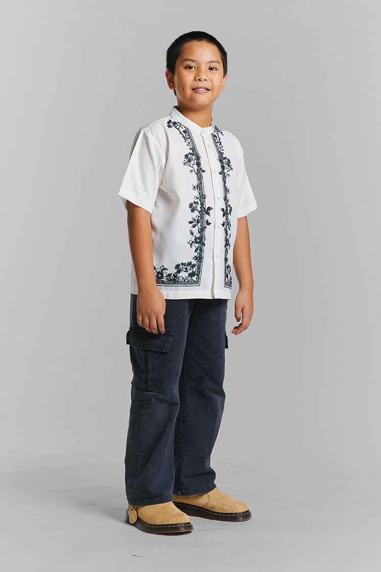 Off-white Talha - Defect Sale