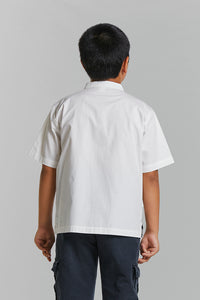 Off-white Talha - Defect Sale