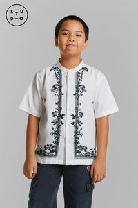 Off-white Talha - Defect Sale