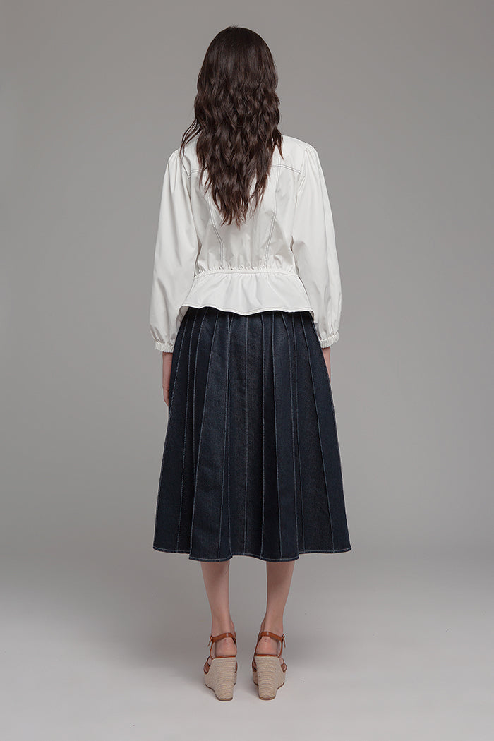 Off-white Tanesa - Defect Sale