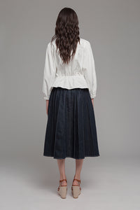 Off-white Tanesa - Defect Sale