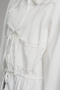Off-white Tanesa - Defect Sale
