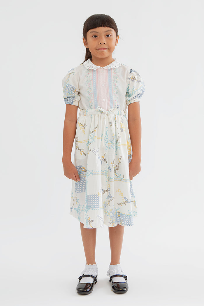 Off-white Samia