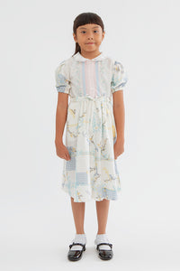 Off-white Samia