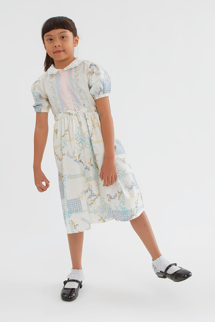 Off-white Samia