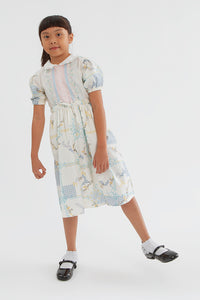 Off-white Samia