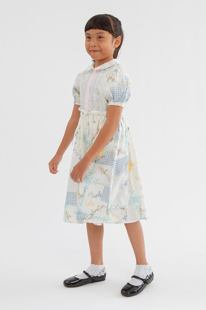 Off-white Samia