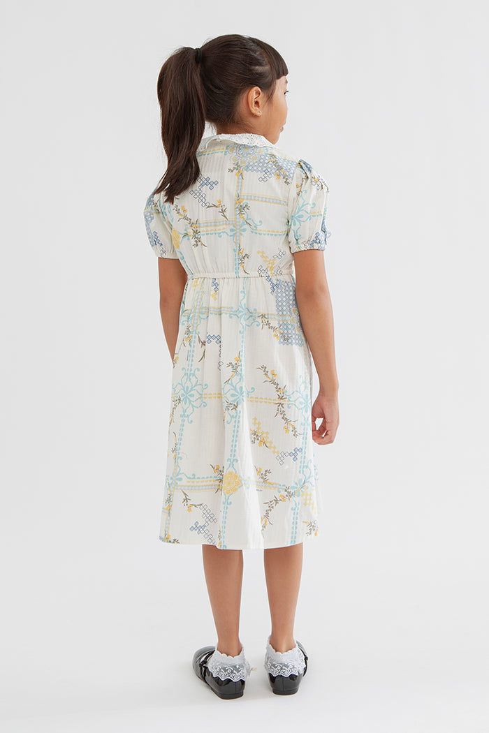 Off-white Samia