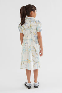 Off-white Samia