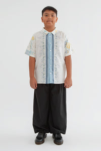 Off-white Lenis