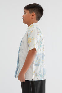 Off-white Lenis