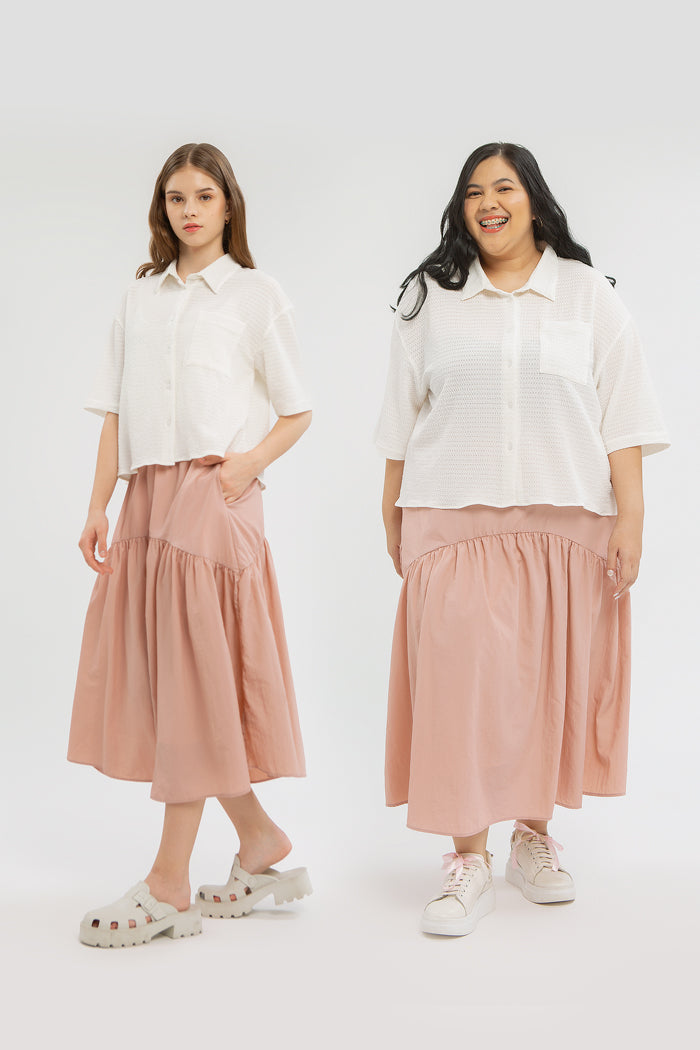 Off-white Thara