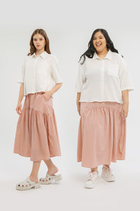 Off-white Thara