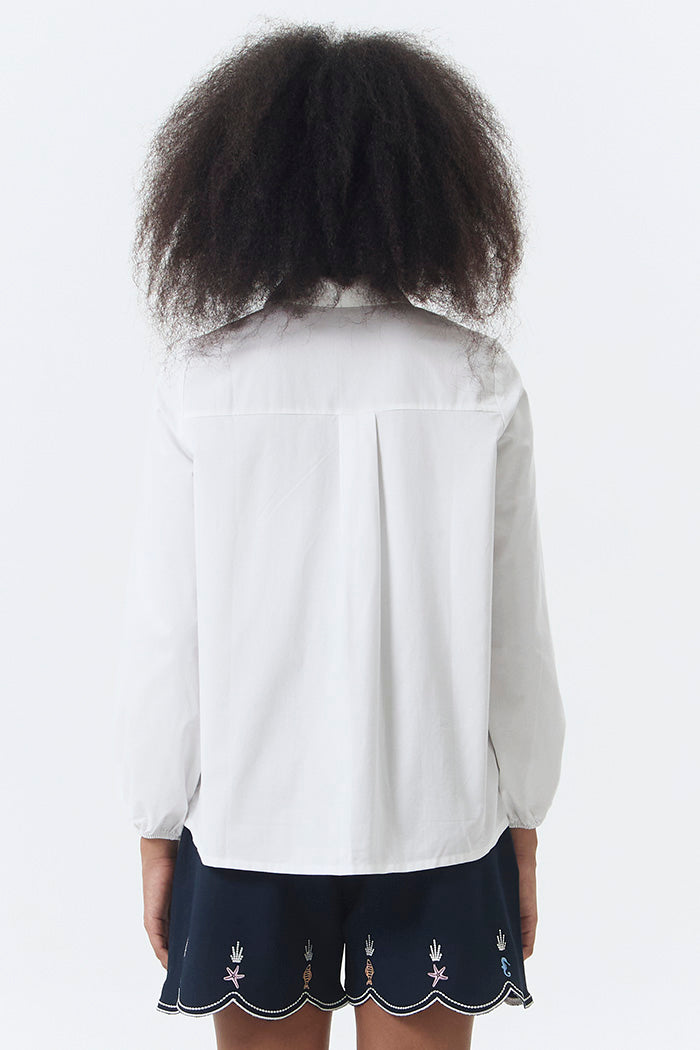 Off-white Torino