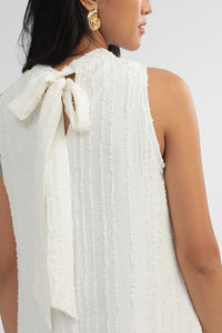 Off-white Trop