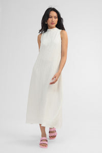Off-white Trop