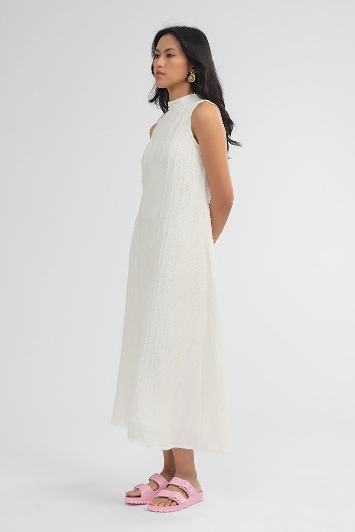 Off-white Trop