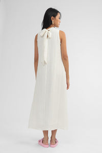 Off-white Trop